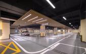 Туры в отель Rezen Langyue Garden Hotel Shenzhen Pingdi Liulian Subway Station