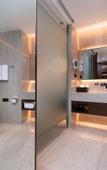 Туры в отель Rezen Langyue Garden Hotel Shenzhen Pingdi Liulian Subway Station