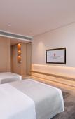 Туры в отель Rezen Langyue Garden Hotel Shenzhen Pingdi Liulian Subway Station