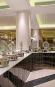 Туры в отель Rezen Langyue Garden Hotel Shenzhen Pingdi Liulian Subway Station