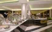 Туры в отель Rezen Langyue Garden Hotel Shenzhen Pingdi Liulian Subway Station