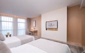 Туры в отель Rezen Langyue Garden Hotel Shenzhen Pingdi Liulian Subway Station