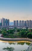 Туры в отель Rezen Langyue Garden Hotel Shenzhen Pingdi Liulian Subway Station