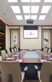 Туры в отель Rezen Langyue Garden Hotel Shenzhen Pingdi Liulian Subway Station
