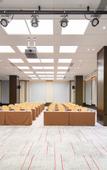 Туры в отель Rezen Langyue Garden Hotel Shenzhen Pingdi Liulian Subway Station