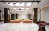 Туры в отель Rezen Langyue Garden Hotel Shenzhen Pingdi Liulian Subway Station