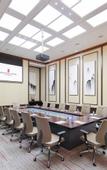 Туры в отель Rezen Langyue Garden Hotel Shenzhen Pingdi Liulian Subway Station