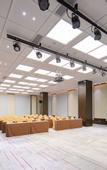 Туры в отель Rezen Langyue Garden Hotel Shenzhen Pingdi Liulian Subway Station