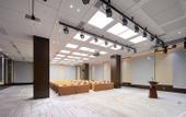 Туры в отель Rezen Langyue Garden Hotel Shenzhen Pingdi Liulian Subway Station