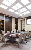 Туры в отель Rezen Langyue Garden Hotel Shenzhen Pingdi Liulian Subway Station