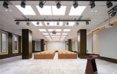 Туры в отель Rezen Langyue Garden Hotel Shenzhen Pingdi Liulian Subway Station