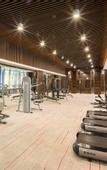Туры в отель Rezen Langyue Garden Hotel Shenzhen Pingdi Liulian Subway Station