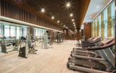 Туры в отель Rezen Langyue Garden Hotel Shenzhen Pingdi Liulian Subway Station