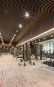 Туры в отель Rezen Langyue Garden Hotel Shenzhen Pingdi Liulian Subway Station