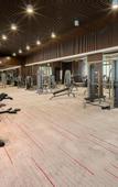 Туры в отель Rezen Langyue Garden Hotel Shenzhen Pingdi Liulian Subway Station
