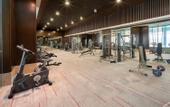 Туры в отель Rezen Langyue Garden Hotel Shenzhen Pingdi Liulian Subway Station