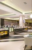 Туры в отель Rezen Langyue Garden Hotel Shenzhen Pingdi Liulian Subway Station