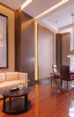 Туры в отель Rezen Langyue Garden Hotel Shenzhen Pingdi Liulian Subway Station