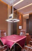Туры в отель Rezen Langyue Garden Hotel Shenzhen Pingdi Liulian Subway Station