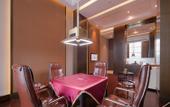 Туры в отель Rezen Langyue Garden Hotel Shenzhen Pingdi Liulian Subway Station