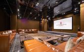 Туры в отель Rezen Langyue Garden Hotel Shenzhen Pingdi Liulian Subway Station