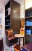 Туры в отель Rezen Langyue Garden Hotel Shenzhen Pingdi Liulian Subway Station
