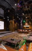 Туры в отель Rezen Langyue Garden Hotel Shenzhen Pingdi Liulian Subway Station