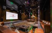 Туры в отель Rezen Langyue Garden Hotel Shenzhen Pingdi Liulian Subway Station