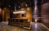 Туры в отель Rezen Langyue Garden Hotel Shenzhen Pingdi Liulian Subway Station