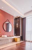 Туры в отель Rezen Langyue Garden Hotel Shenzhen Pingdi Liulian Subway Station