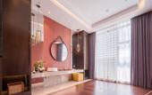 Туры в отель Rezen Langyue Garden Hotel Shenzhen Pingdi Liulian Subway Station