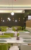 Туры в отель Rezen Langyue Garden Hotel Shenzhen Pingdi Liulian Subway Station