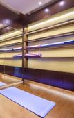 Туры в отель Rezen Langyue Garden Hotel Shenzhen Pingdi Liulian Subway Station