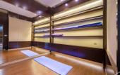 Туры в отель Rezen Langyue Garden Hotel Shenzhen Pingdi Liulian Subway Station