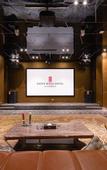 Туры в отель Rezen Langyue Garden Hotel Shenzhen Pingdi Liulian Subway Station