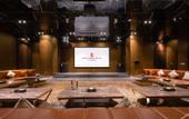 Туры в отель Rezen Langyue Garden Hotel Shenzhen Pingdi Liulian Subway Station