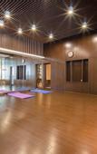 Туры в отель Rezen Langyue Garden Hotel Shenzhen Pingdi Liulian Subway Station