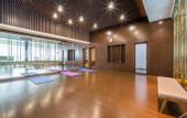 Туры в отель Rezen Langyue Garden Hotel Shenzhen Pingdi Liulian Subway Station