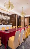 Туры в отель Rezen Langyue Garden Hotel Shenzhen Pingdi Liulian Subway Station