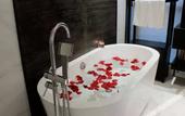 Туры в отель Rezen Langyue Garden Hotel Shenzhen Pingdi Liulian Subway Station