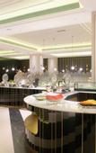 Туры в отель Rezen Langyue Garden Hotel Shenzhen Pingdi Liulian Subway Station