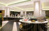Туры в отель Rezen Langyue Garden Hotel Shenzhen Pingdi Liulian Subway Station