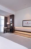 Туры в отель Rezen Langyue Garden Hotel Shenzhen Pingdi Liulian Subway Station