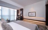Туры в отель Rezen Langyue Garden Hotel Shenzhen Pingdi Liulian Subway Station
