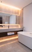 Туры в отель Rezen Langyue Garden Hotel Shenzhen Pingdi Liulian Subway Station