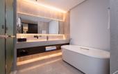 Туры в отель Rezen Langyue Garden Hotel Shenzhen Pingdi Liulian Subway Station