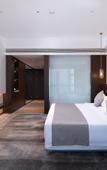 Туры в отель Rezen Langyue Garden Hotel Shenzhen Pingdi Liulian Subway Station