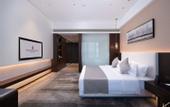 Туры в отель Rezen Langyue Garden Hotel Shenzhen Pingdi Liulian Subway Station