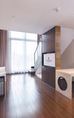Туры в отель Rezen Langyue Garden Hotel Shenzhen Pingdi Liulian Subway Station