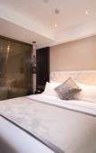 Туры в отель Rezen Langyue Garden Hotel Shenzhen Pingdi Liulian Subway Station